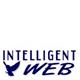 Freelancer Intelligent Web